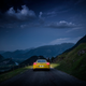 Illustration for article titled The Most Gorgeous Photos Of A Porsche Cayman You Will Ever See